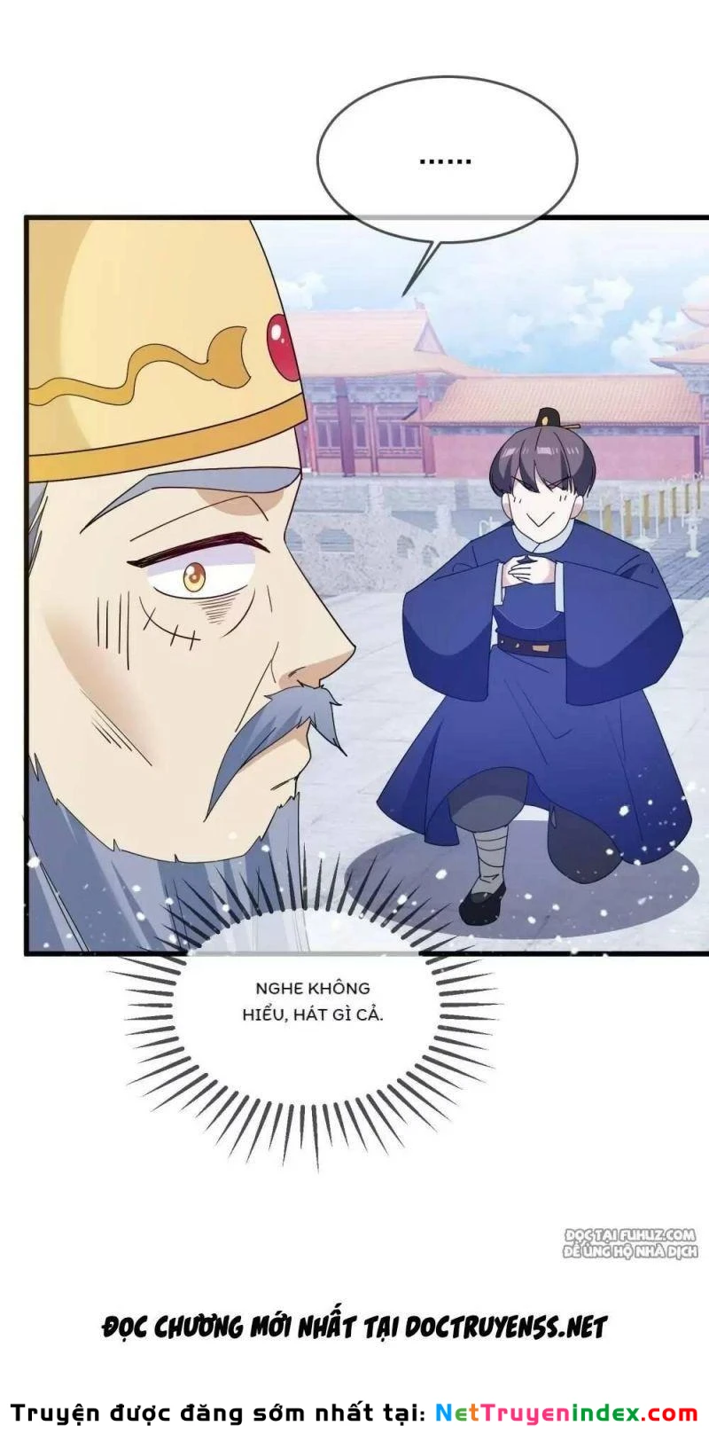 Cực Phẩm Bại Gia Tử Chapter  68 - 27
