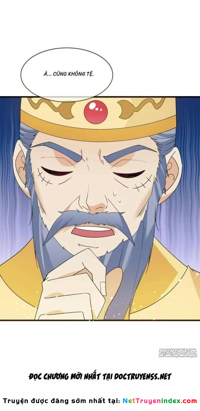 Cực Phẩm Bại Gia Tử Chapter  68 - 28