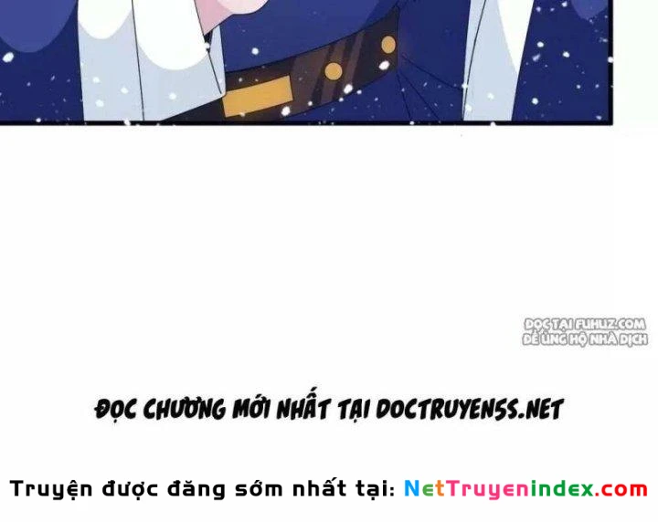 Cực Phẩm Bại Gia Tử Chapter  68 - 31