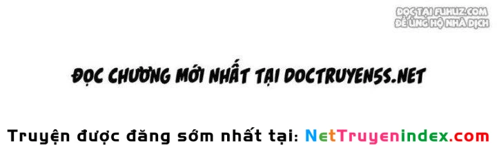 Cực Phẩm Bại Gia Tử Chapter  68 - 35