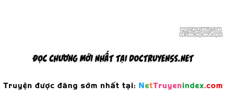 Cực Phẩm Bại Gia Tử Chapter  68 - 37