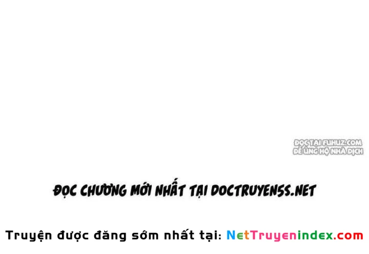 Cực Phẩm Bại Gia Tử Chapter  68 - 39