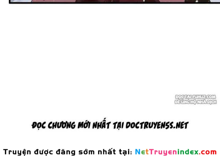 Cực Phẩm Bại Gia Tử Chapter  68 - 41