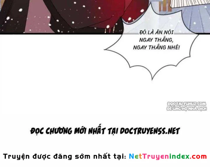 Cực Phẩm Bại Gia Tử Chapter  68 - 43