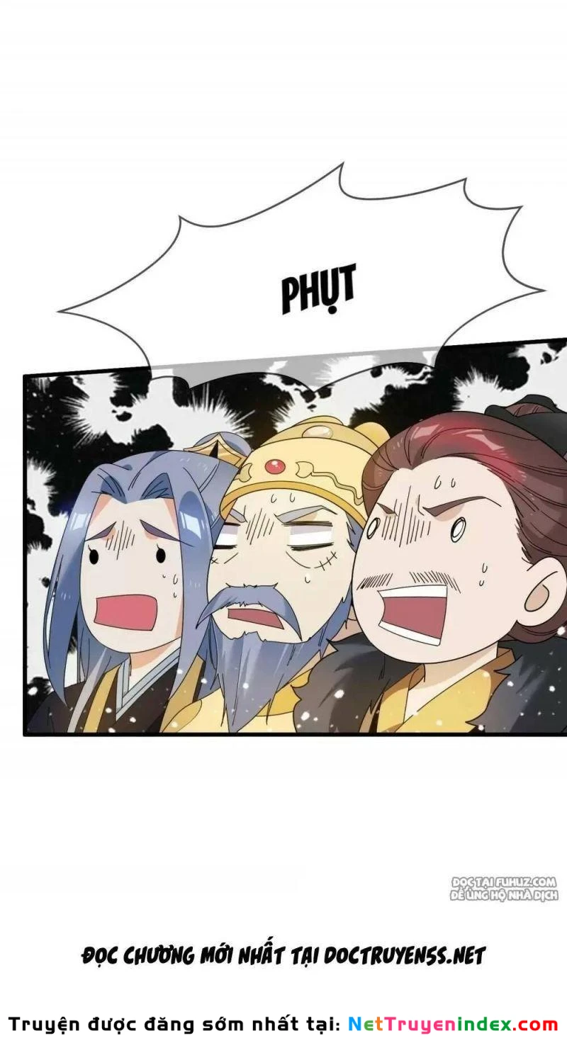 Cực Phẩm Bại Gia Tử Chapter  68 - 44