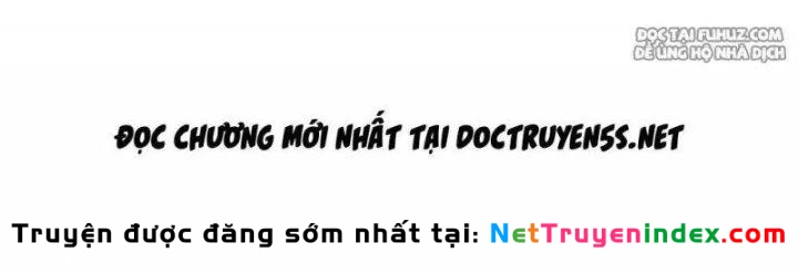 Cực Phẩm Bại Gia Tử Chapter  68 - 46