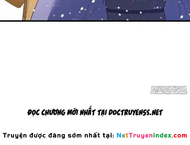 Cực Phẩm Bại Gia Tử Chapter  68 - 48