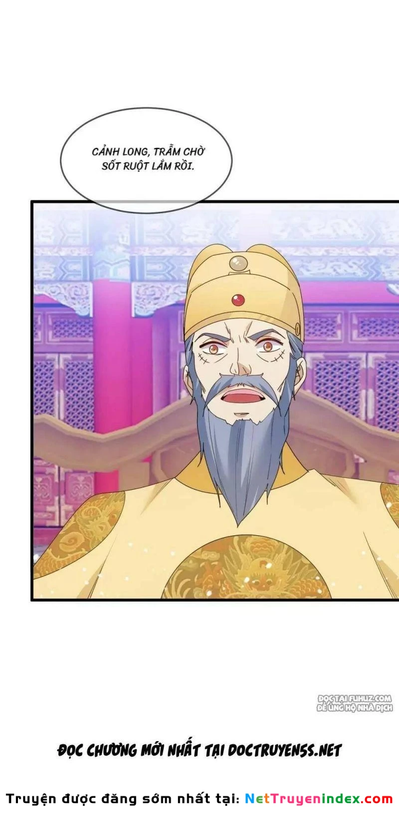 Cực Phẩm Bại Gia Tử Chapter  68 - 50