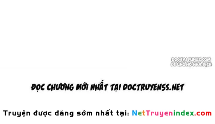Cực Phẩm Bại Gia Tử Chapter  68 - 51