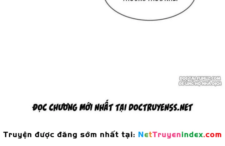 Cực Phẩm Bại Gia Tử Chapter  68 - 53