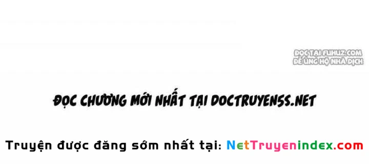 Cực Phẩm Bại Gia Tử Chapter  68 - 57