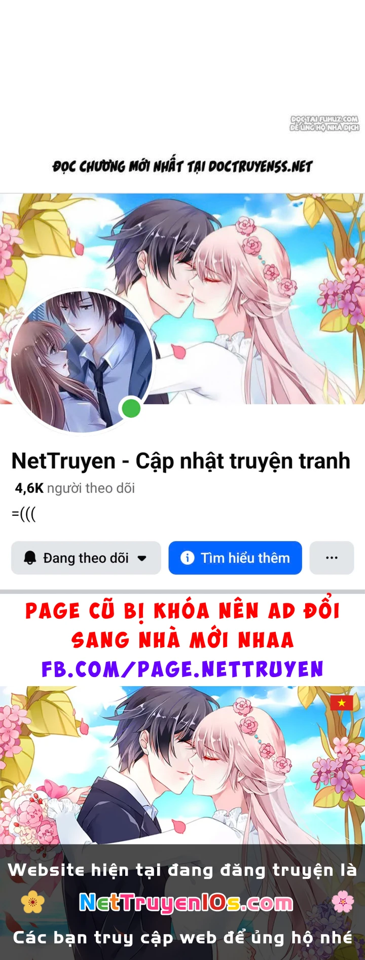 Cực Phẩm Bại Gia Tử Chapter  68 - 59