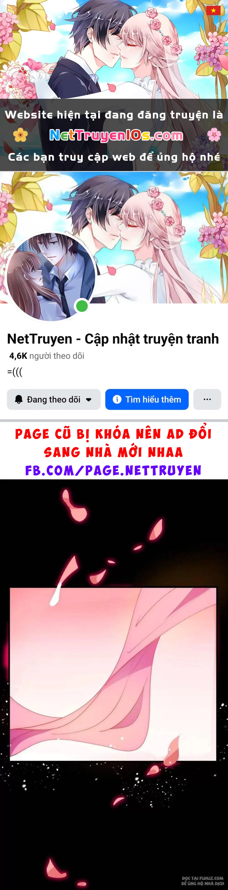 Cực Phẩm Bại Gia Tử Chapter  69 - 1