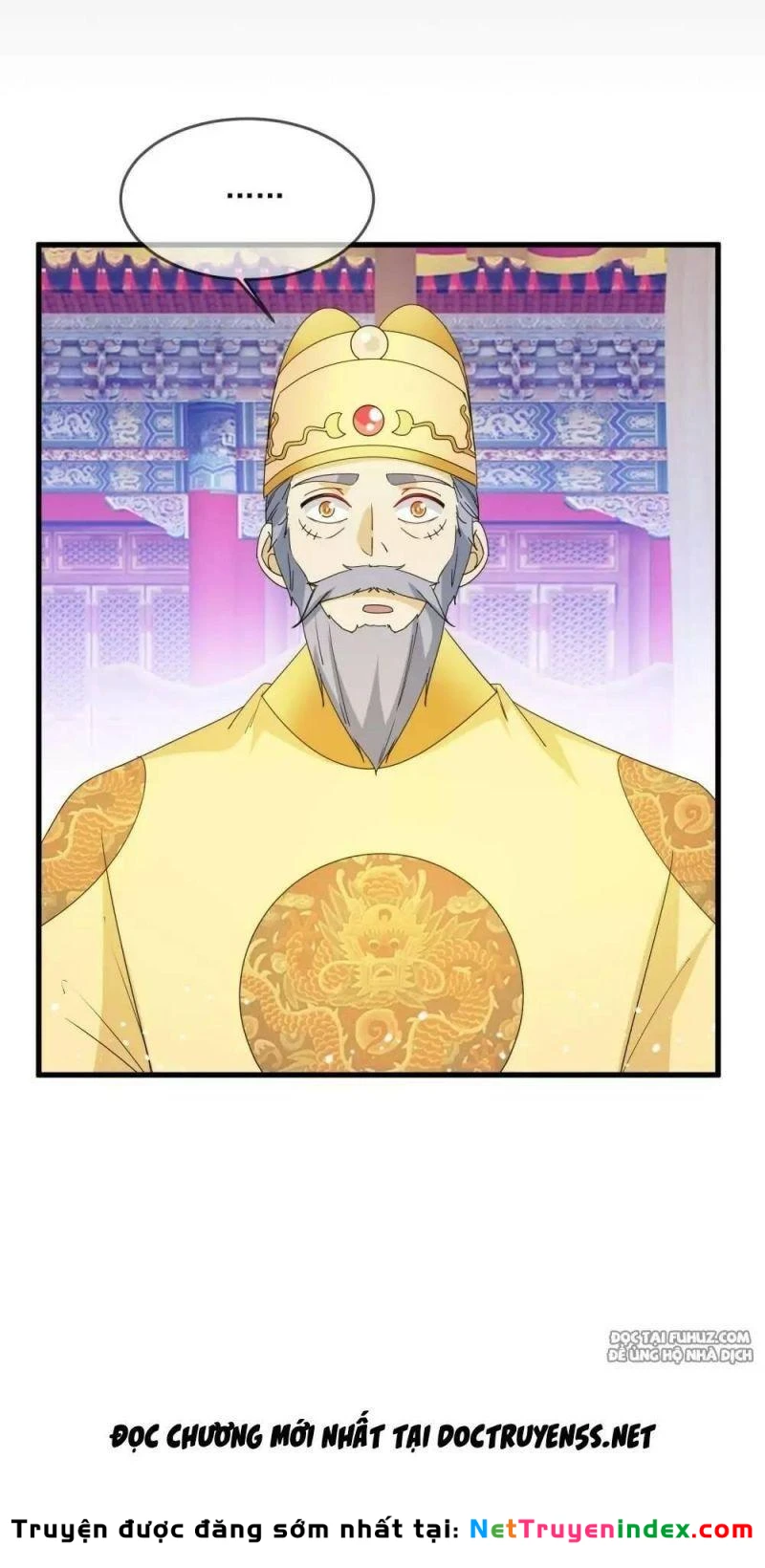 Cực Phẩm Bại Gia Tử Chapter  69 - 5