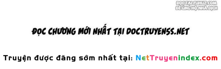 Cực Phẩm Bại Gia Tử Chapter  69 - 6