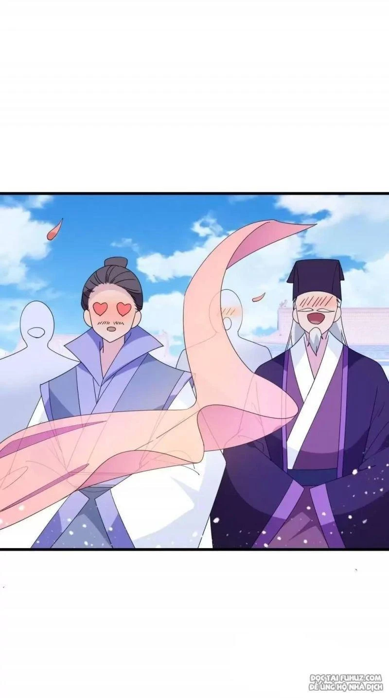 Cực Phẩm Bại Gia Tử Chapter  69 - 7