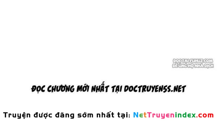 Cực Phẩm Bại Gia Tử Chapter  69 - 9