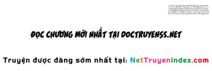 Cực Phẩm Bại Gia Tử Chapter  69 - 11