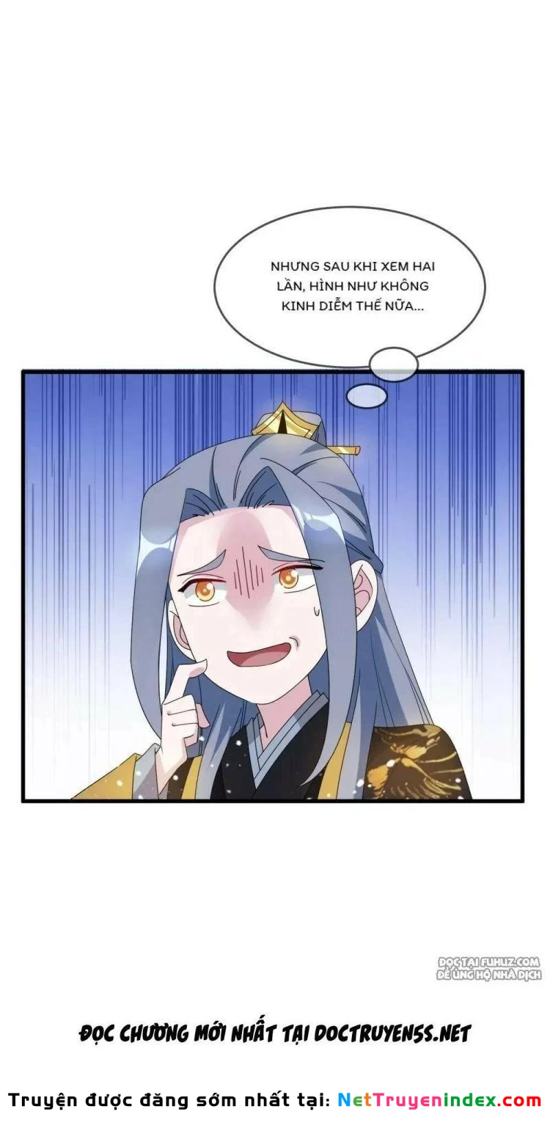 Cực Phẩm Bại Gia Tử Chapter  69 - 12