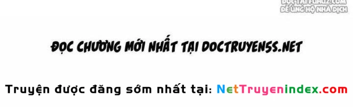 Cực Phẩm Bại Gia Tử Chapter  69 - 13