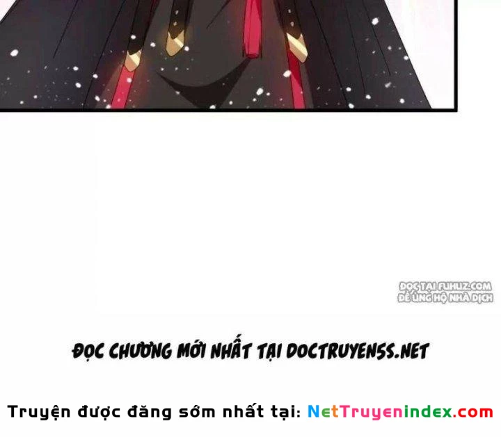 Cực Phẩm Bại Gia Tử Chapter  69 - 15