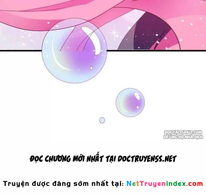 Cực Phẩm Bại Gia Tử Chapter  69 - 17