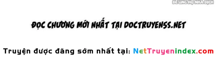 Cực Phẩm Bại Gia Tử Chapter  69 - 19