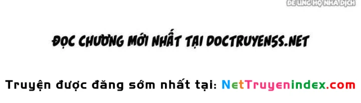 Cực Phẩm Bại Gia Tử Chapter  69 - 23