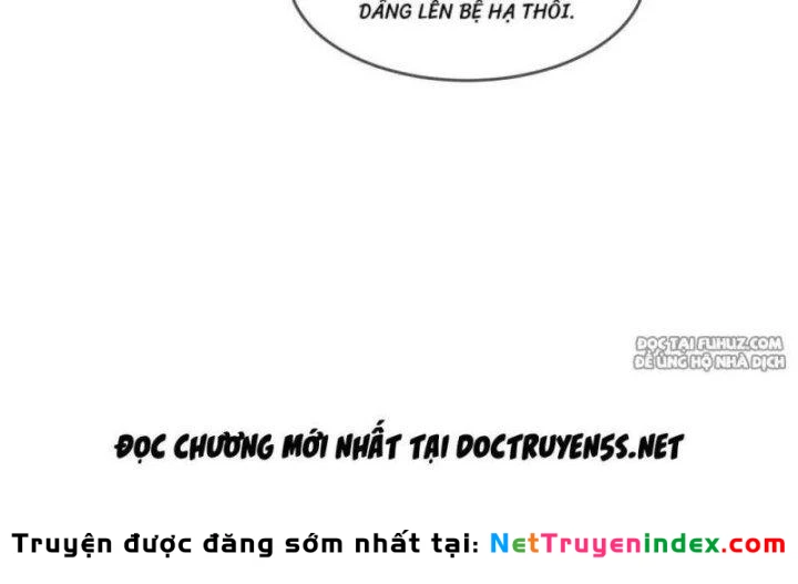 Cực Phẩm Bại Gia Tử Chapter  69 - 27