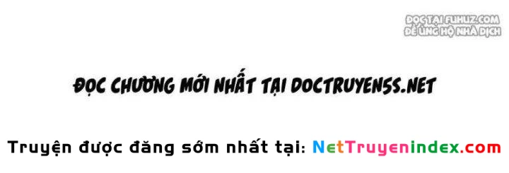 Cực Phẩm Bại Gia Tử Chapter  69 - 29