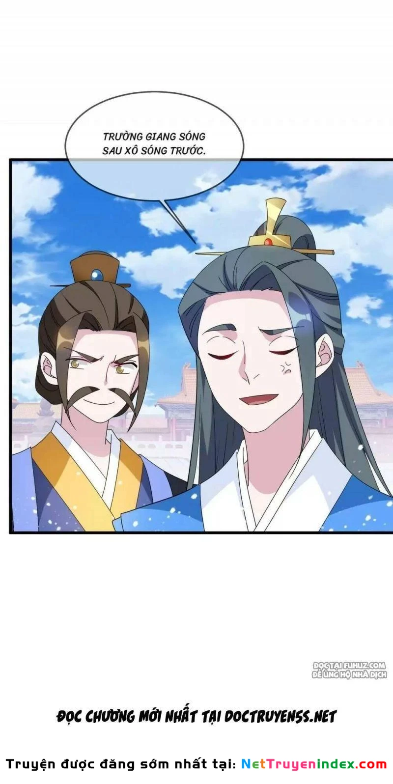 Cực Phẩm Bại Gia Tử Chapter  69 - 32