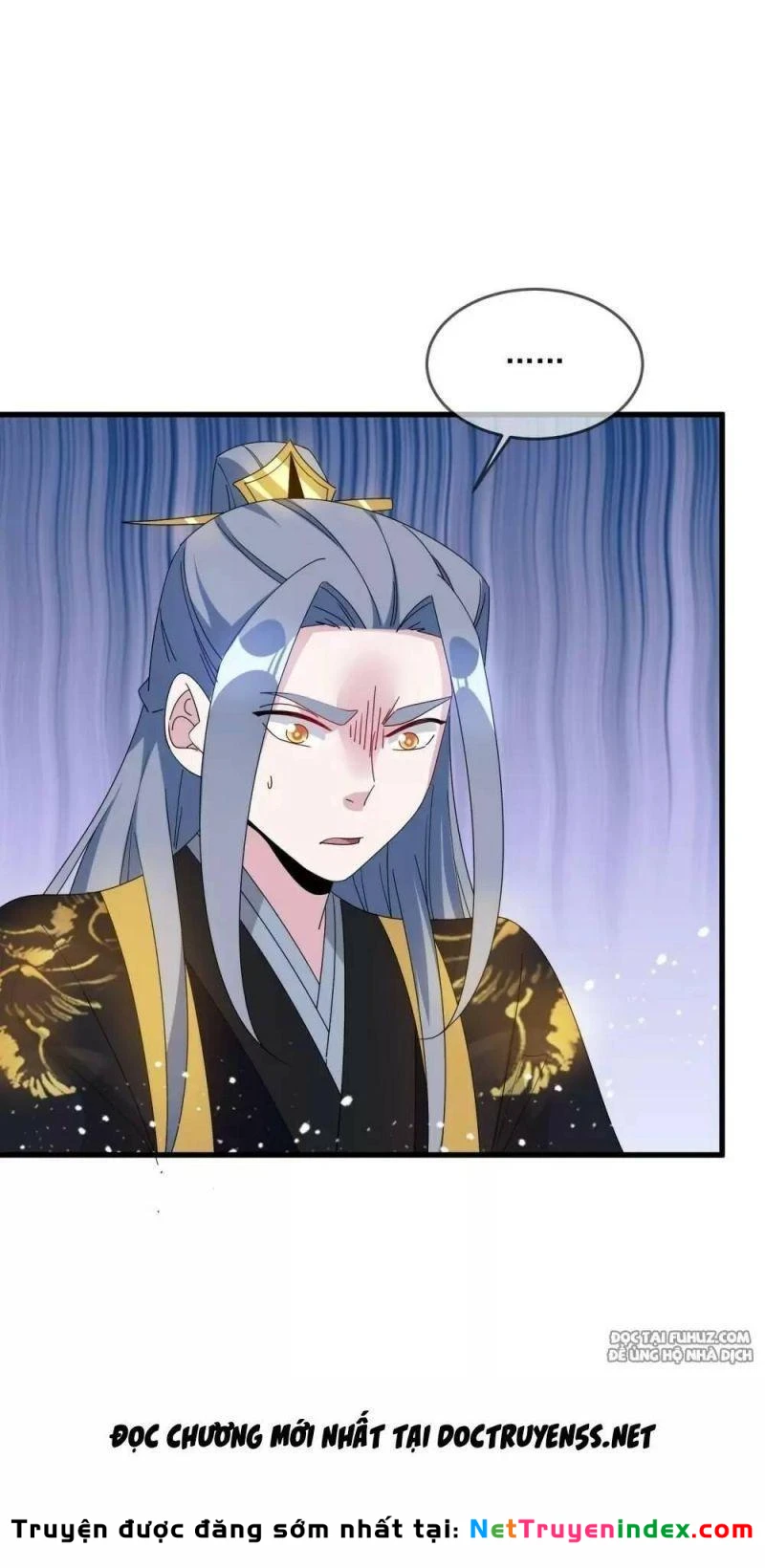 Cực Phẩm Bại Gia Tử Chapter  69 - 33