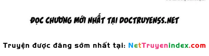 Cực Phẩm Bại Gia Tử Chapter  69 - 34