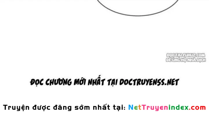 Cực Phẩm Bại Gia Tử Chapter  69 - 36