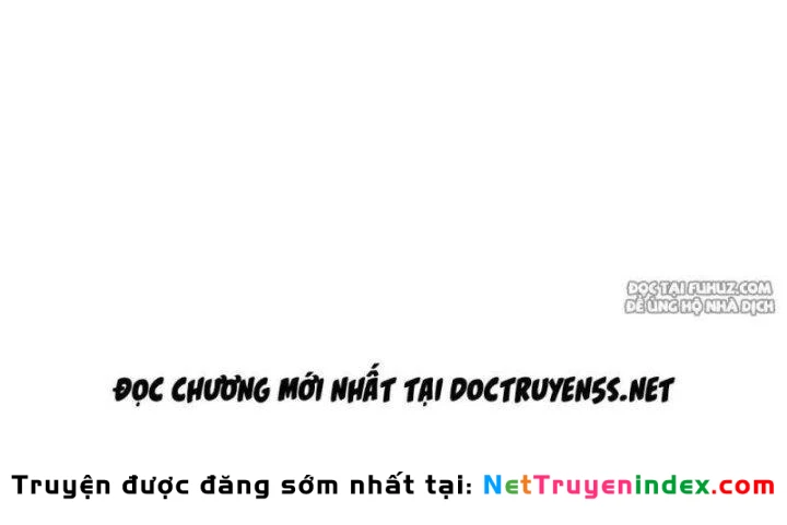 Cực Phẩm Bại Gia Tử Chapter  69 - 38