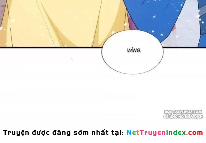 Cực Phẩm Bại Gia Tử Chapter  69 - 41