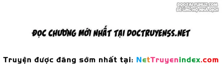Cực Phẩm Bại Gia Tử Chapter  69 - 43