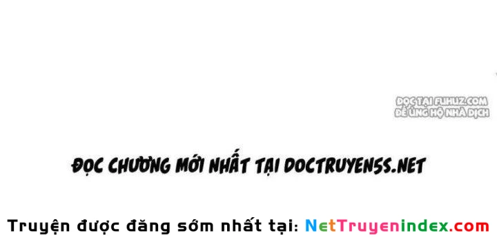 Cực Phẩm Bại Gia Tử Chapter  69 - 47