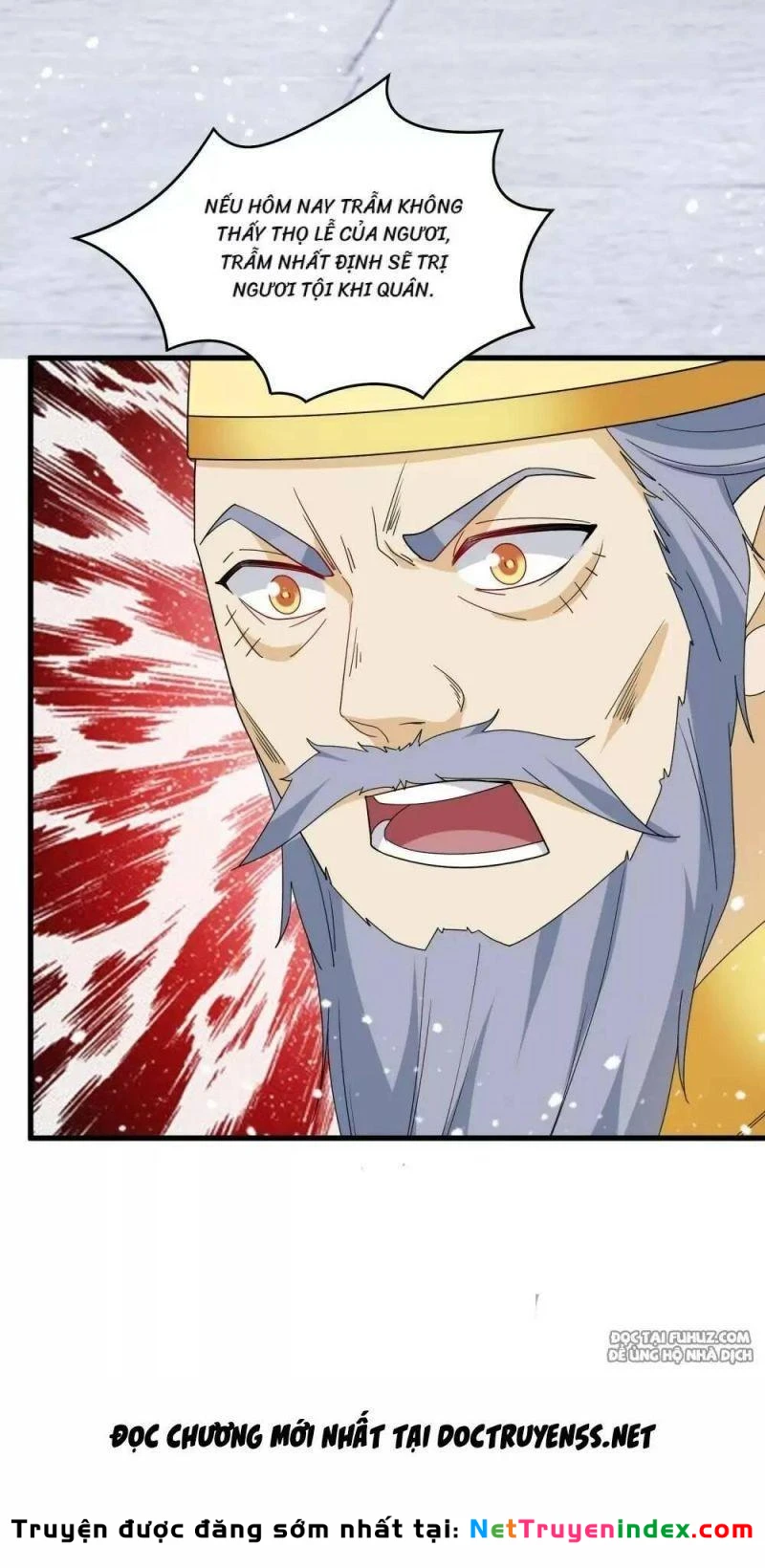 Cực Phẩm Bại Gia Tử Chapter  69 - 51