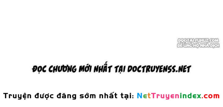 Cực Phẩm Bại Gia Tử Chapter  69 - 52