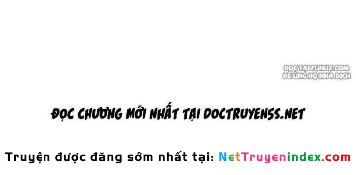Cực Phẩm Bại Gia Tử Chapter  69 - 54