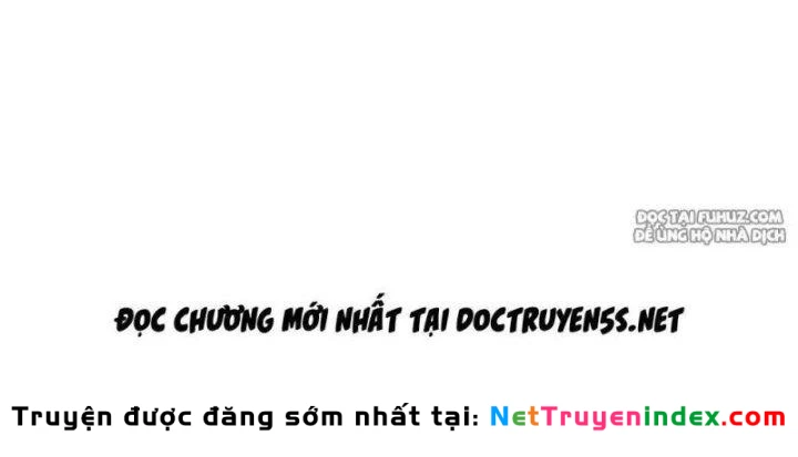 Cực Phẩm Bại Gia Tử Chapter  69 - 56
