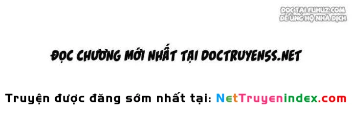 Cực Phẩm Bại Gia Tử Chapter  69 - 58