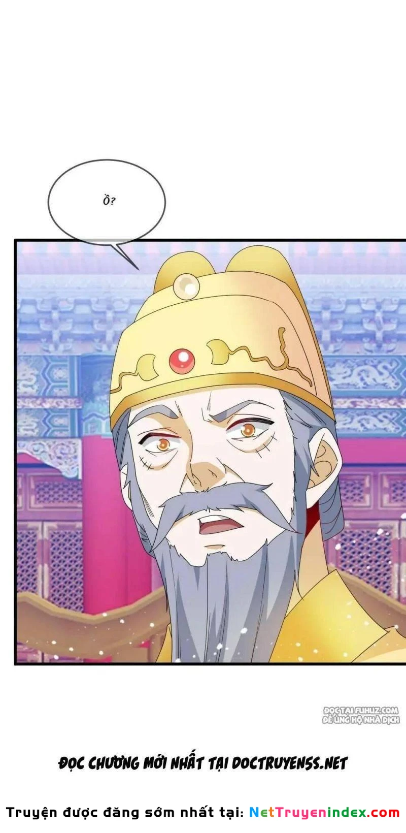 Cực Phẩm Bại Gia Tử Chapter  69 - 59
