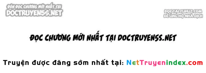 Cực Phẩm Bại Gia Tử Chapter  70 - 2