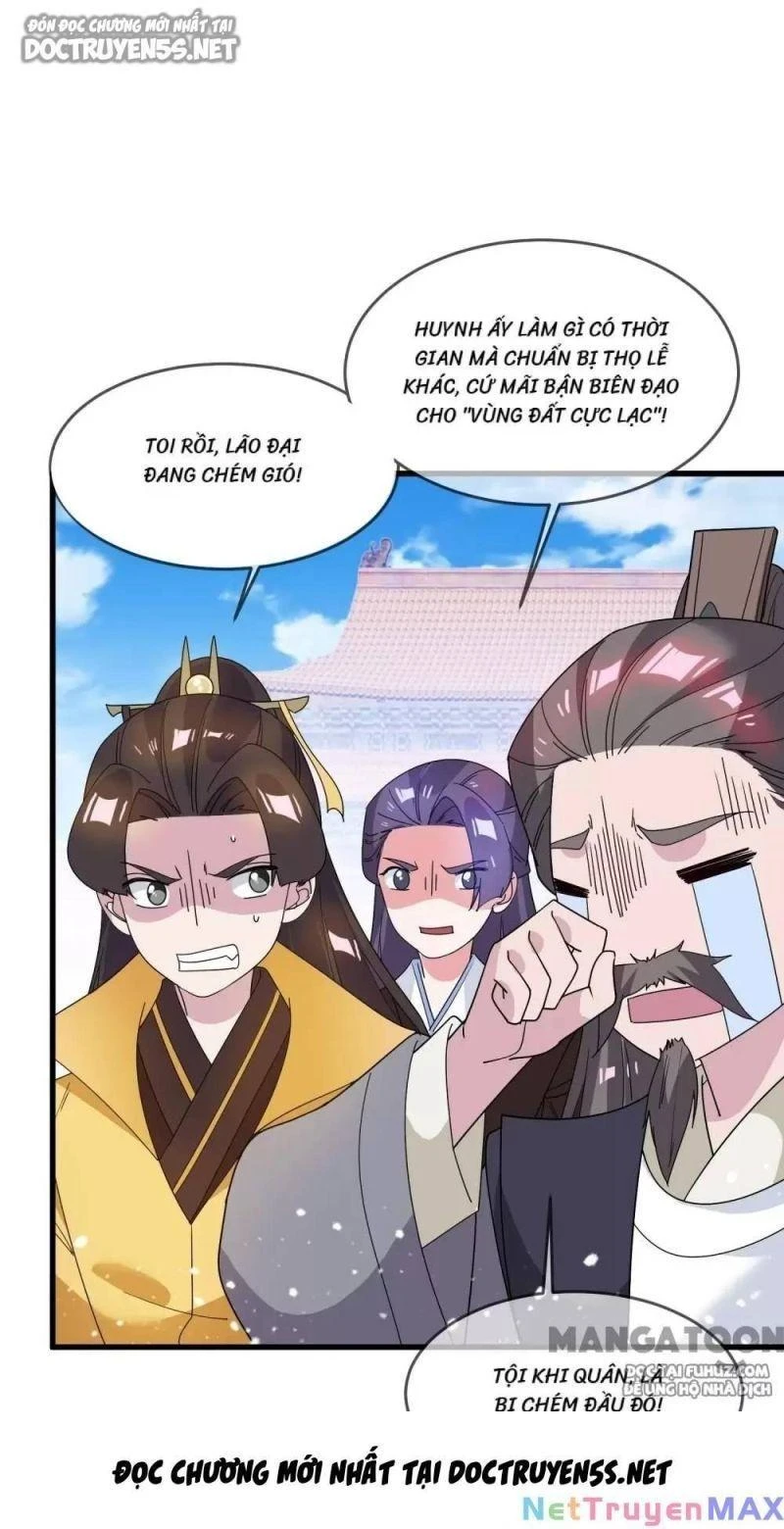 Cực Phẩm Bại Gia Tử Chapter  70 - 3