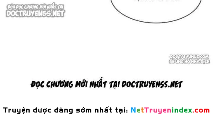 Cực Phẩm Bại Gia Tử Chapter  70 - 4