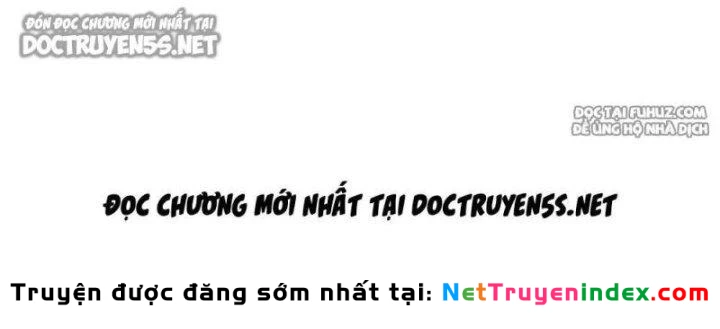 Cực Phẩm Bại Gia Tử Chapter  70 - 6