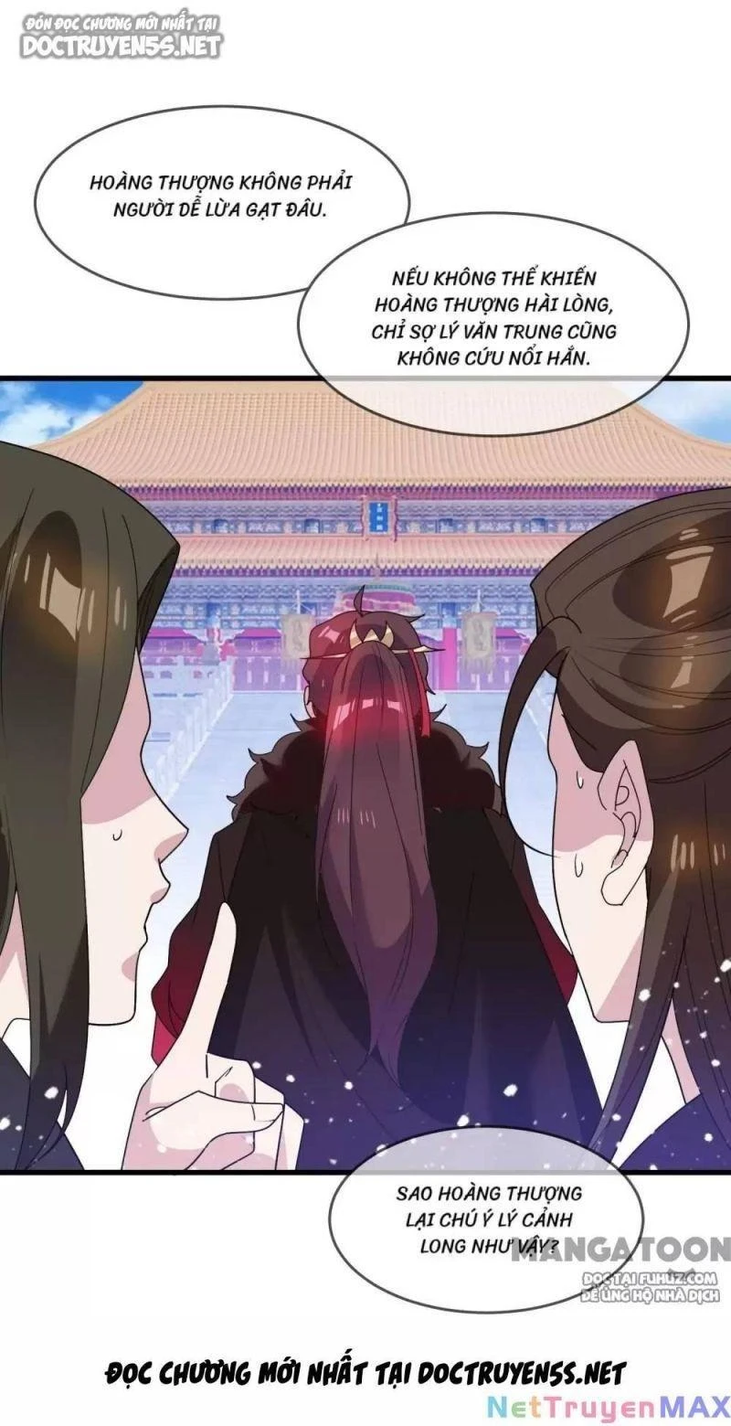 Cực Phẩm Bại Gia Tử Chapter  70 - 7