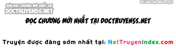 Cực Phẩm Bại Gia Tử Chapter  70 - 10